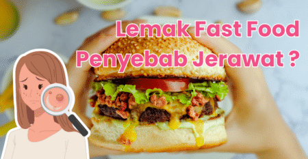 Layering Skincare, Penting atau Malah Bikin Kulit Bermasalah?