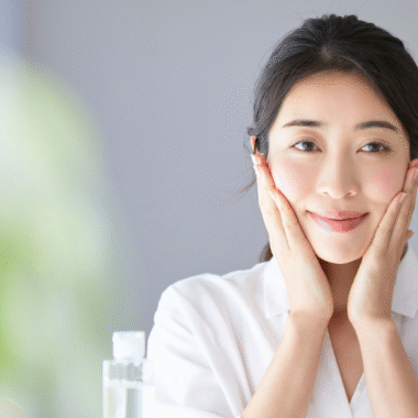 Retinol untuk Remaja, Perlukah?