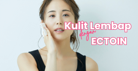 Mitos atau Fakta: Retinyl Bikin Iritasi?