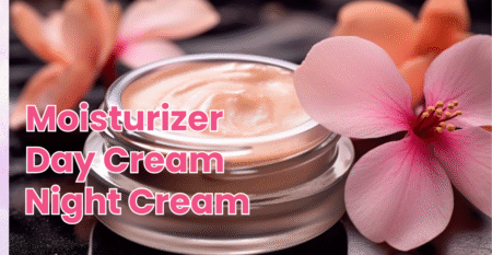 Jerawat di Segitiga Berbahaya Wajah, Fakta Medis yang Perlu Kamu Ketahui