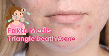 Micellar Water 101: Cara Pakai dan Momen Terbaik untuk Menggunakannya