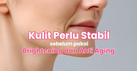 Green Tea Bikin Jerawatan? Mitos atau Fakta?