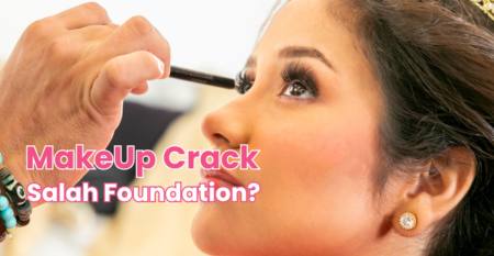 pH Kulit, Angka Kecil yang Punya Dampak Besar