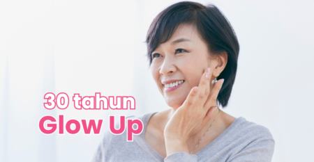 Skin Barrier: Pondasi Kulit Sehat yang Baru Dicari Saat Bermasalah